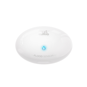 Стартов пакет fibaro