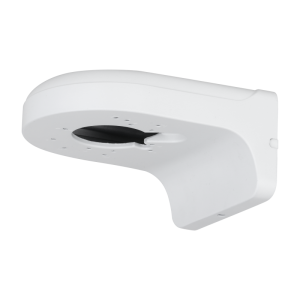 Стойка за стенен монтаж dahua pfb2204w