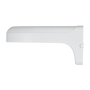 Стойка за стенен монтаж dahua pfb2204w