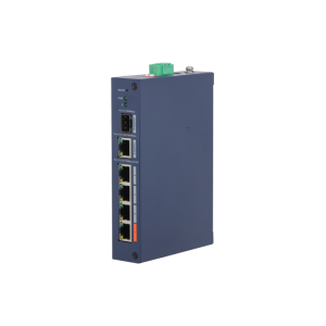 Суич dahua chs4106 4et 60
