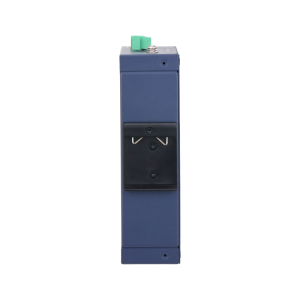 Суич dahua chs4110 8et