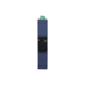 Суич dahua chs4206 4et 90