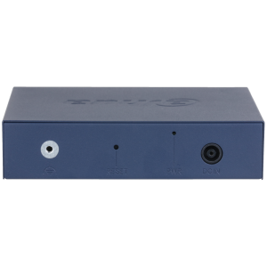 Суич dahua cs4005 4et1gt 36