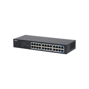Суич dahua s3024 24gt