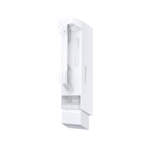 Антена tp link cpe210 2.4ghz 300mbps 9dbi cpe за външен монтаж