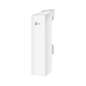 Антена tp link cpe220 2.4ghz 300mpbs 12 dbi cpe за външен монтаж