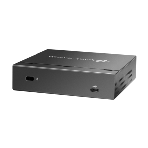 tp link oc200 omada хардуерен контролер