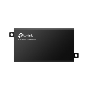 tp link poe инжектор poe160s 30w