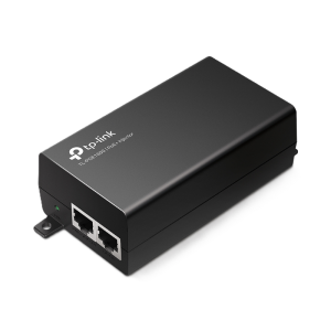 tp link poe инжектор poe160s 30w