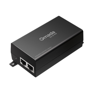 tp link poe инжектор poe260s 2.5g