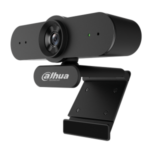 Уеб камера dahua hti uc320