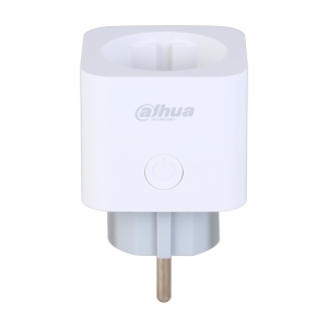 Умен контакт dahua ics1 w2(868)