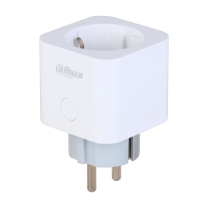 Умен контакт dahua ics1 w2(868)