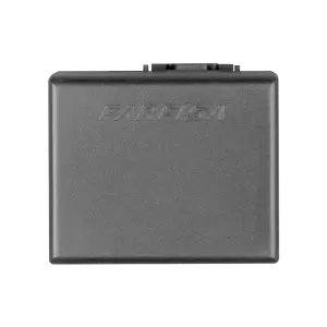 Видеоразпределител farfisa dv2420