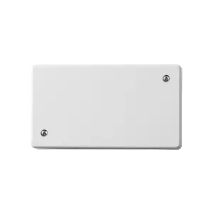 Видеоразпределител за 1 абонат farfisa dv2421q