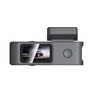 Видеорегистратор dahua s5pro
