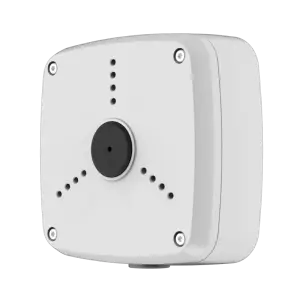 Водоустойчива стойка за монтаж на камера dahua dh pfa122 v2