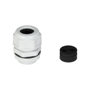 Водоустойчива връзка dahua g3416gw g3/4”