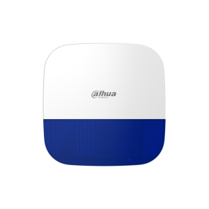 Вътрешна аларма dahua ara14 w2(868)