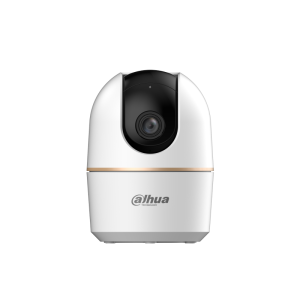 wi fi камера dahua h3a hero 3mp