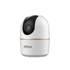wi fi камера dahua h3a hero 3mp