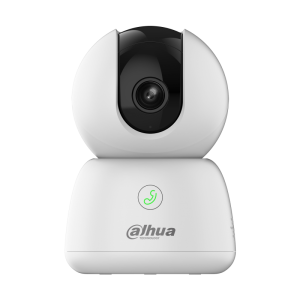 wi fi камера dahua h3b 0360b hero 3mp wi fi