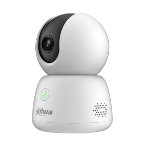wi fi камера dahua h3b 0360b hero 3mp wi fi