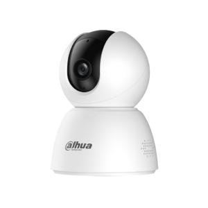 wi fi камера dahua h3i hero 3mp