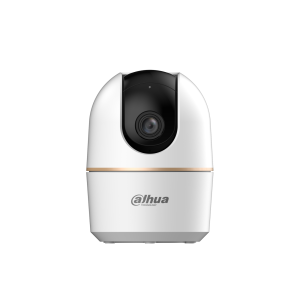 wi fi камера dahua h5a hero 5mp