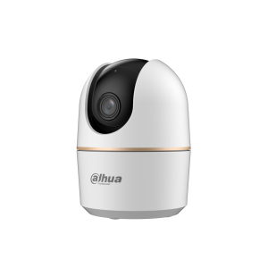 wi fi камера dahua h5a hero 5mp