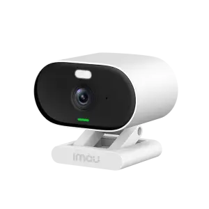 wi fi камера imou versa ipc c22fp c 0280b