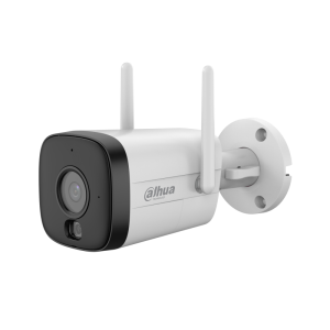 wi fi камера dahua ipc hfw1539dtk1 saw il 0360b
