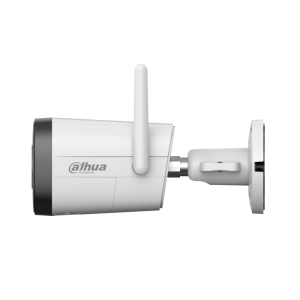 wi fi камера dahua ipc hfw1539dtk1 saw il 0360b