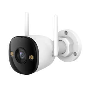 wi fi камера imou bullet 2e 5mp ipc k3dp 5h0wf