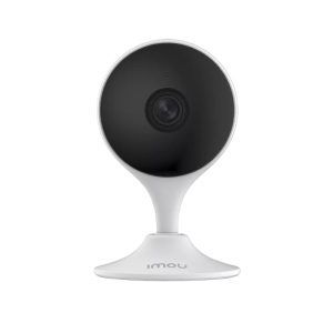 wi fi камера imou ipc c32ep cue 2