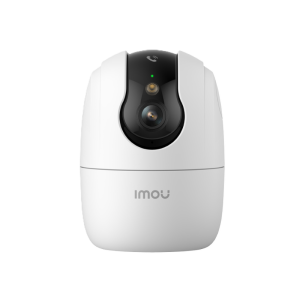 wi fi камера imou ipc k2ecp 3h3w ranger 2c pro 3mp