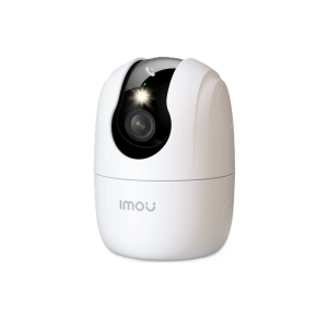 wi fi камера imou ipc s2cp 5r1s ranger 2c pro 5mp