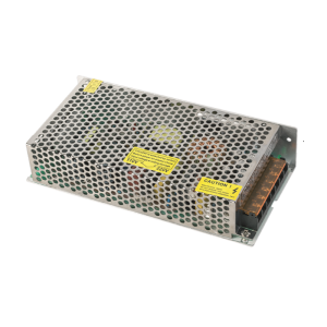 Захранване 12.5 А 12 vdc 150 w
