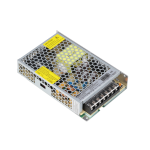Захранване dahua pfm320s 150 dc12v/12.5a