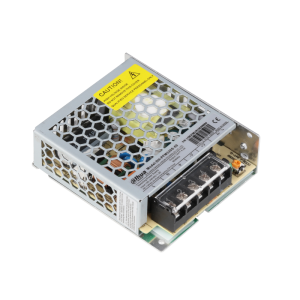 Захранване dahua pfm320s 50 dc12v/4.2a