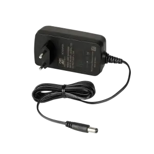 Захранващ адаптер dahua 3a+12v s042 1a120300he