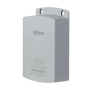 Захранващ адаптер dahua pfm300