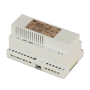 Захранващ модул farfisa 1281 за домофонни системи