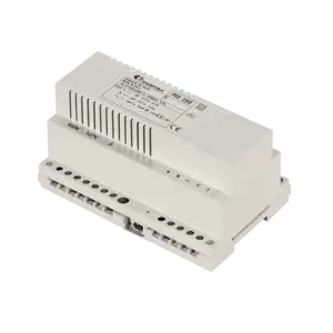 Захранващ модул farfisa prs226e за домофонни системи