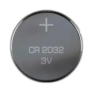 1747299455 9916.jpg