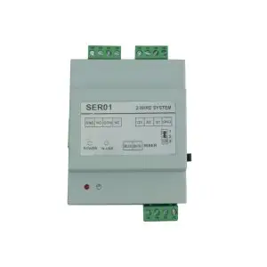 farfisa italy additional relay for 1sekkp k ser01 xl