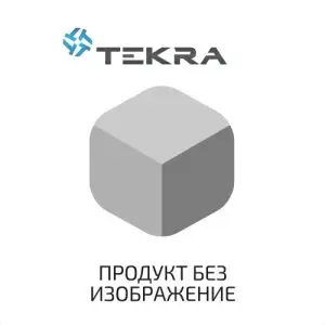 product no image default.jpg