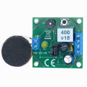 rfid pcb module for solvo hero panel fp2000 xl