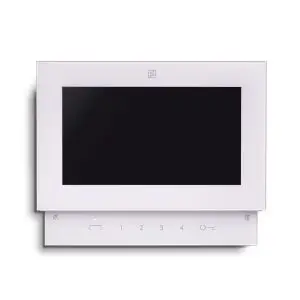 videointercom 7 sette xl