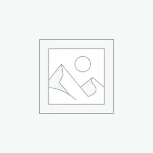 Подсказка
